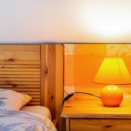 Bodenseeblick 梅尔斯堡 外观 照片